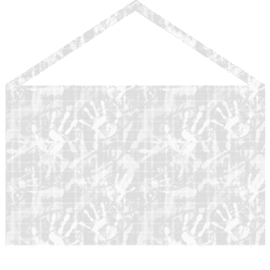 Bolsa Retangular Padronagem MAD - B4 Neve